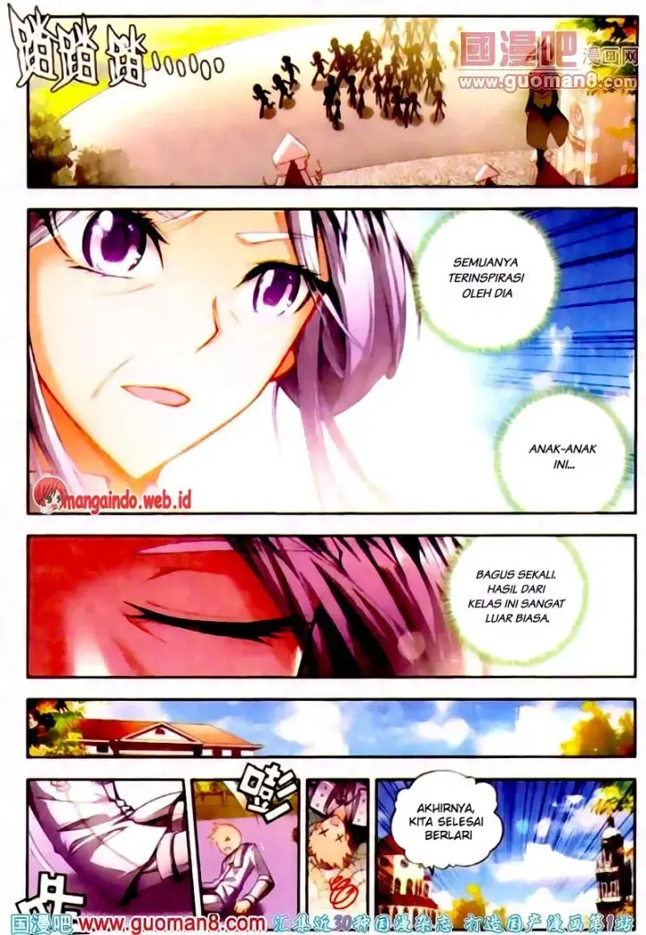 image-komik-soul-land-ii-chapter-12-14/25