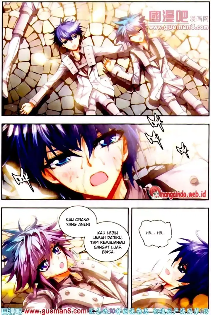 image-komik-soul-land-ii-chapter-12-15/25