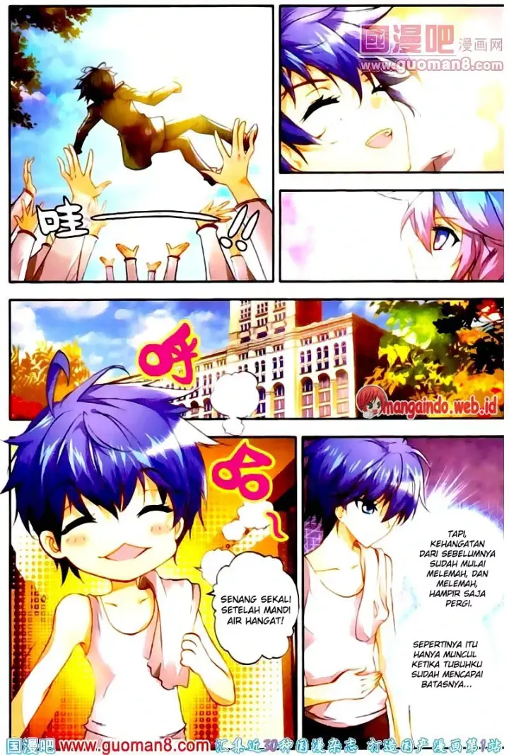 image-komik-soul-land-ii-chapter-12-20/25