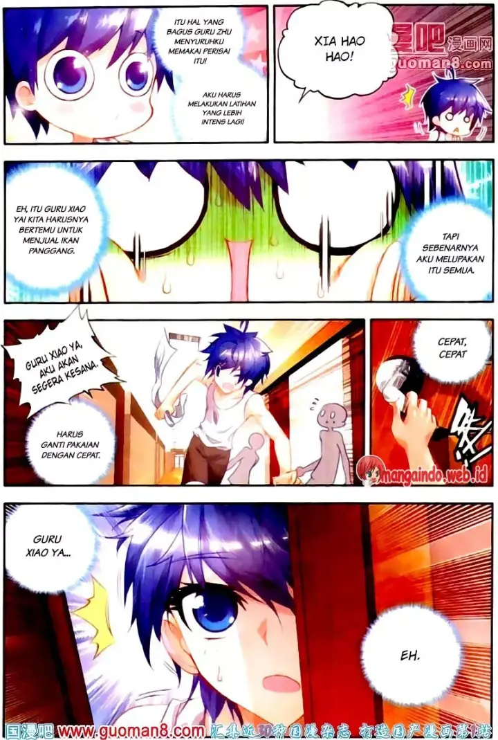 image-komik-soul-land-ii-chapter-12-21/25