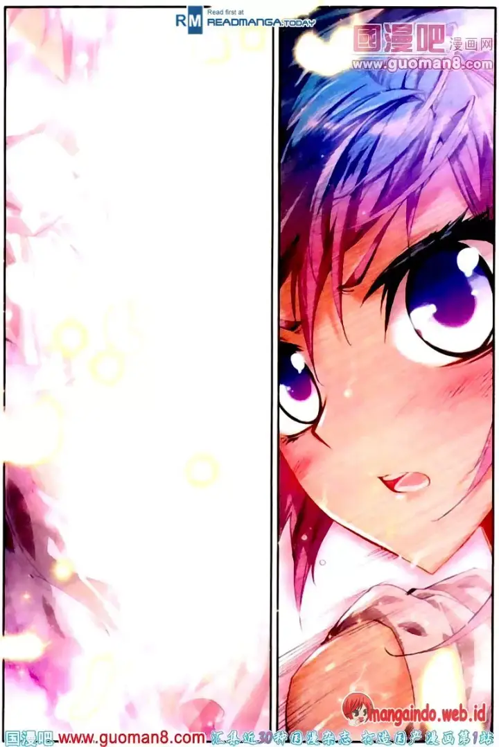 image-komik-soul-land-ii-chapter-12-22/25