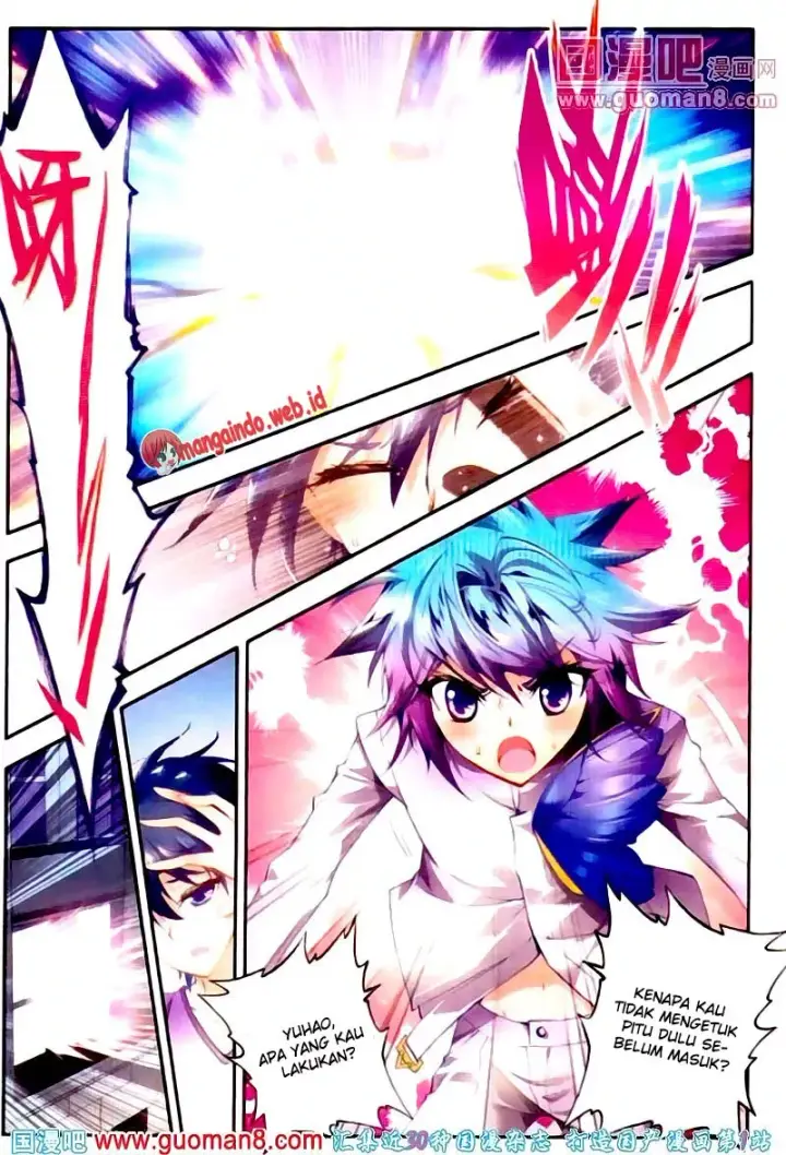 image-komik-soul-land-ii-chapter-12-23/25