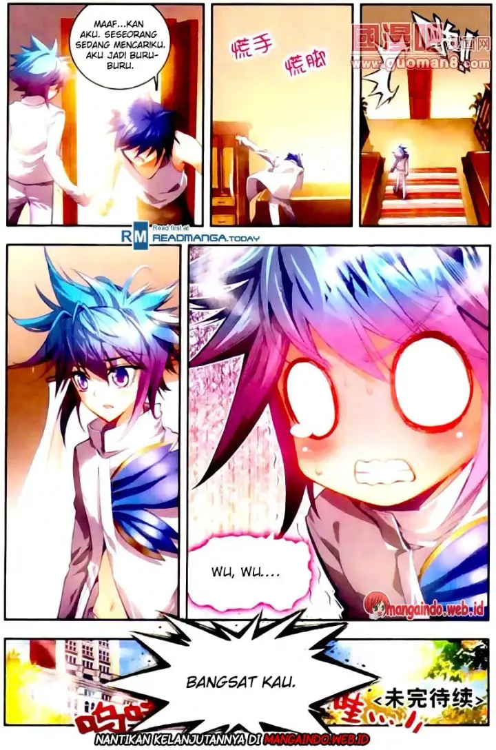 image-komik-soul-land-ii-chapter-12-24/25