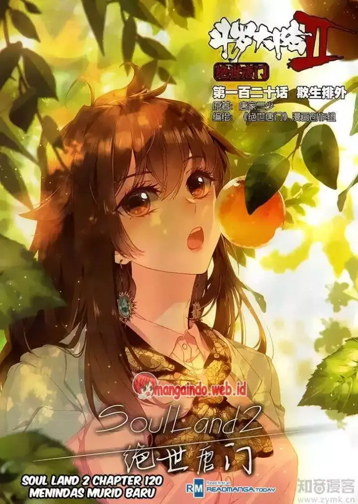 image-komik-soul-land-ii-chapter-120-0/16