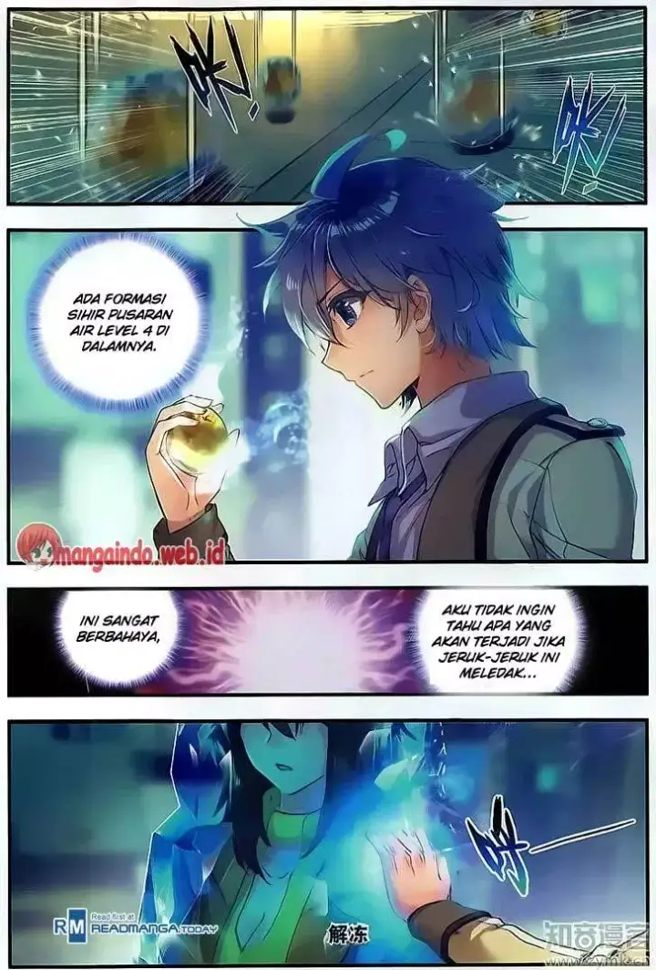 image-komik-soul-land-ii-chapter-120-3/16