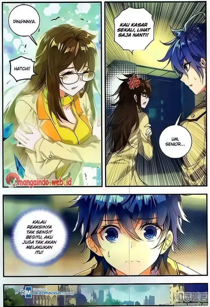 image-komik-soul-land-ii-chapter-120-4/16