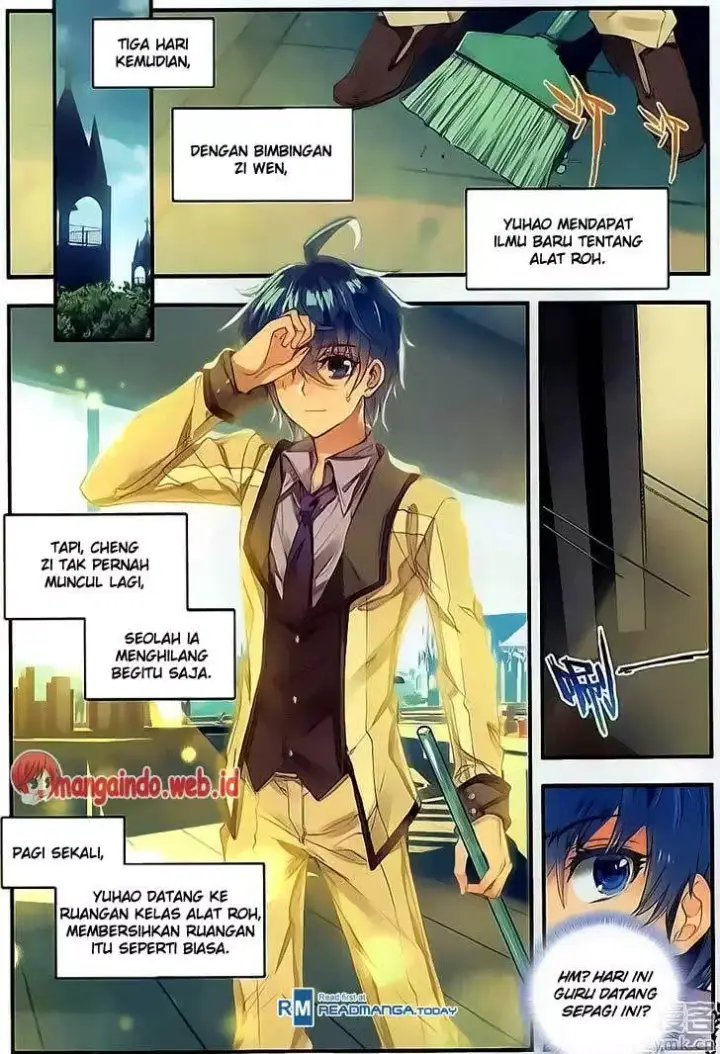 image-komik-soul-land-ii-chapter-120-5/16