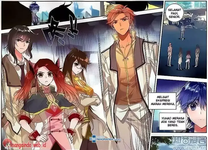 image-komik-soul-land-ii-chapter-120-6/16
