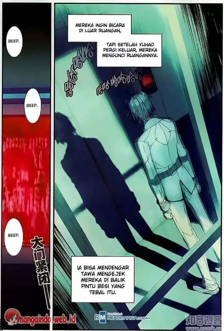 image-komik-soul-land-ii-chapter-120-7/16