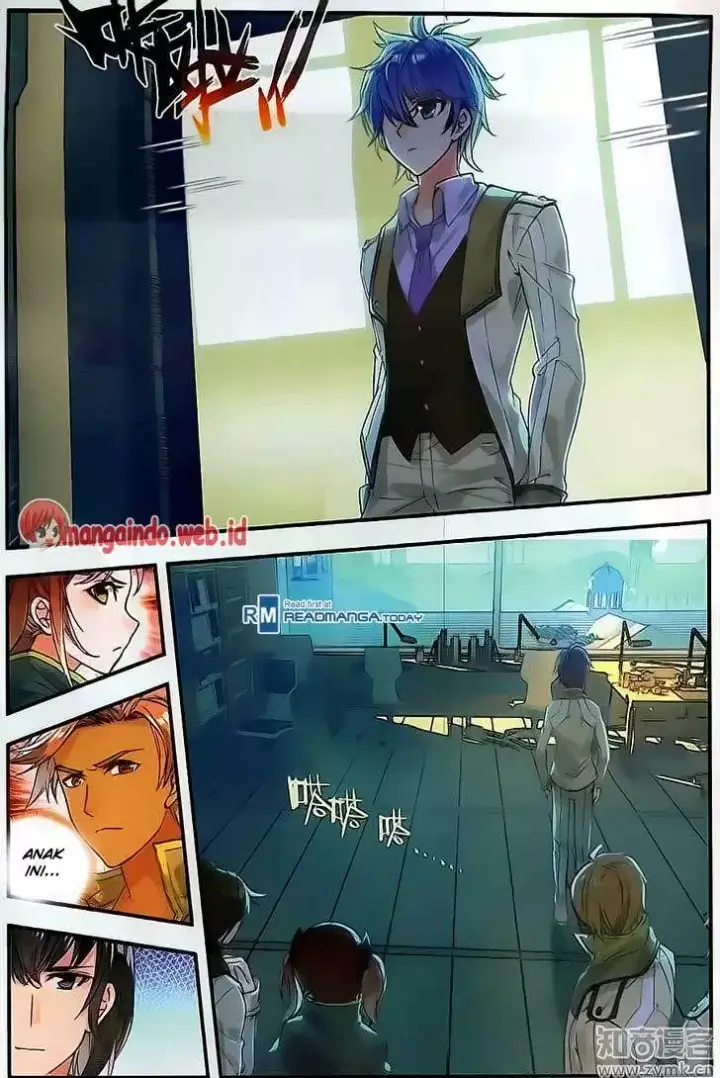 image-komik-soul-land-ii-chapter-120-9/16