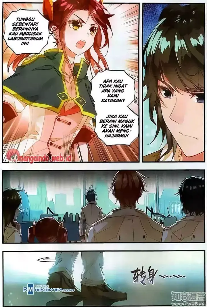 image-komik-soul-land-ii-chapter-120-10/16