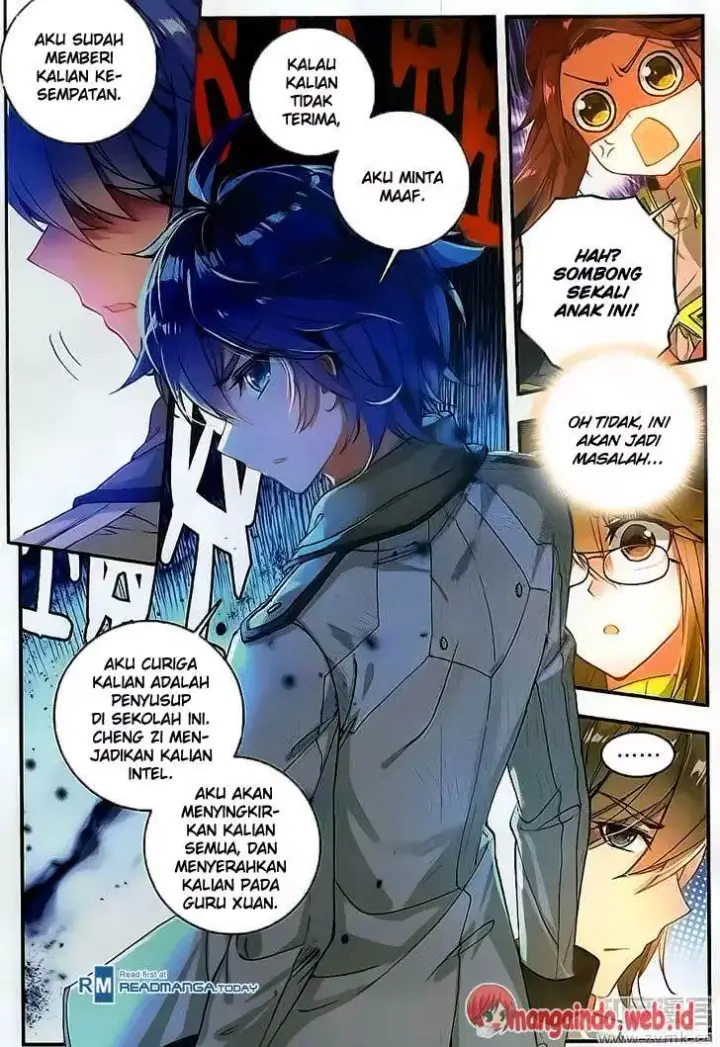 image-komik-soul-land-ii-chapter-120-11/16