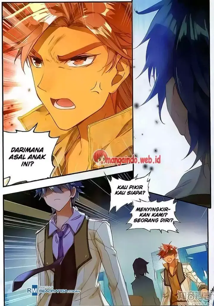 image-komik-soul-land-ii-chapter-120-12/16