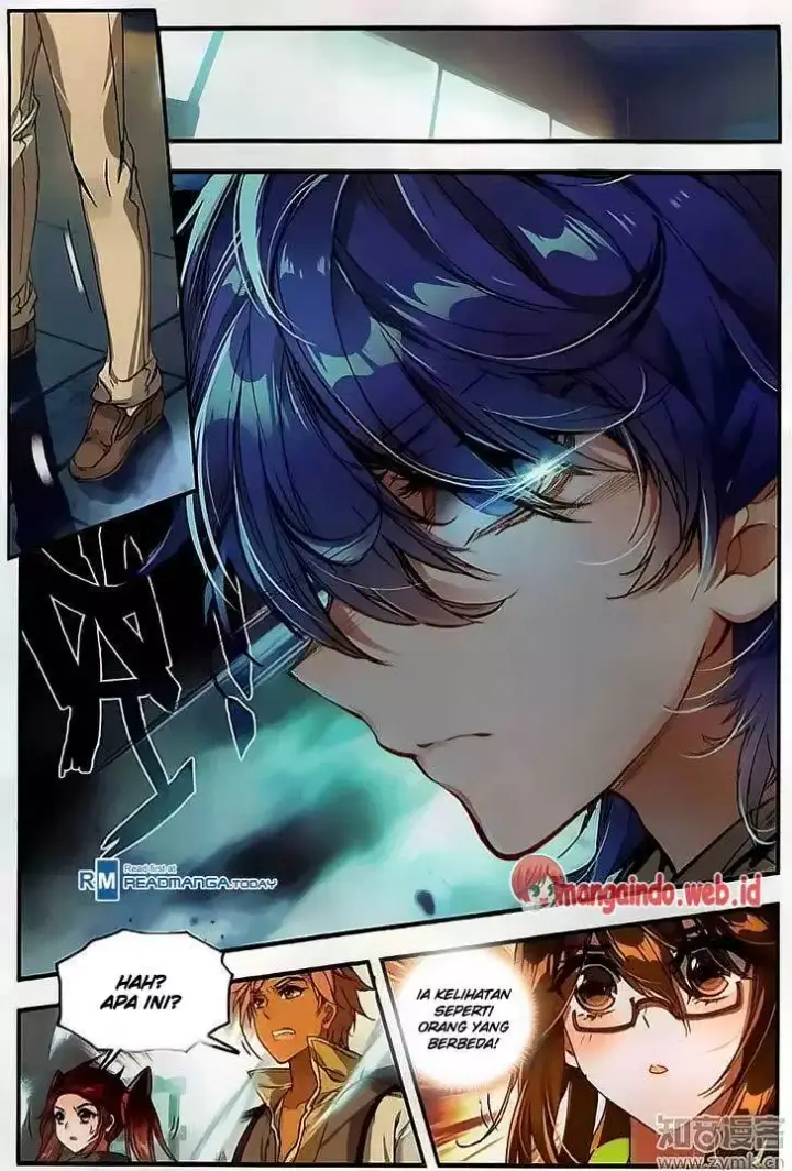 image-komik-soul-land-ii-chapter-120-13/16