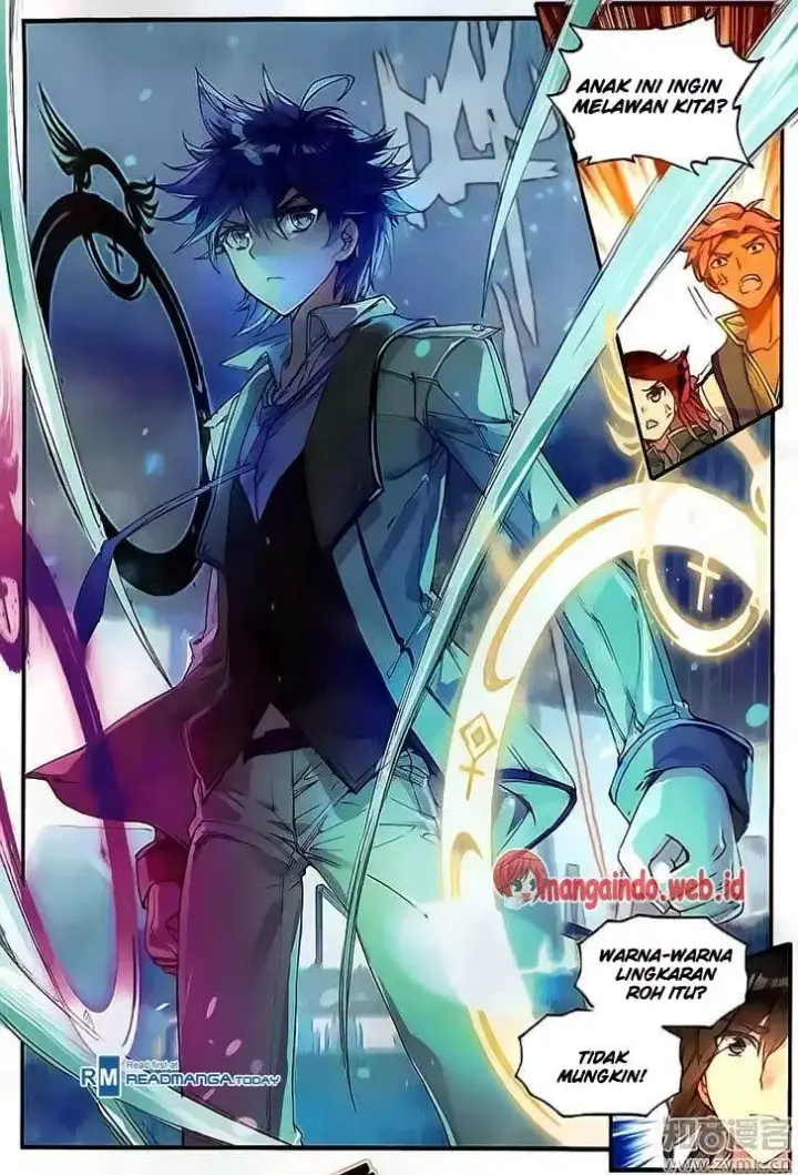 image-komik-soul-land-ii-chapter-120-14/16