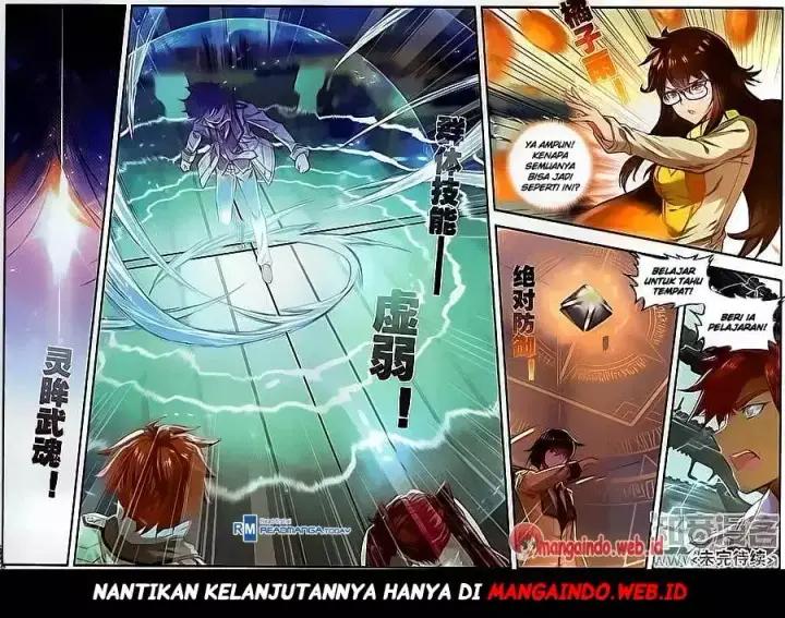 image-komik-soul-land-ii-chapter-120-15/16