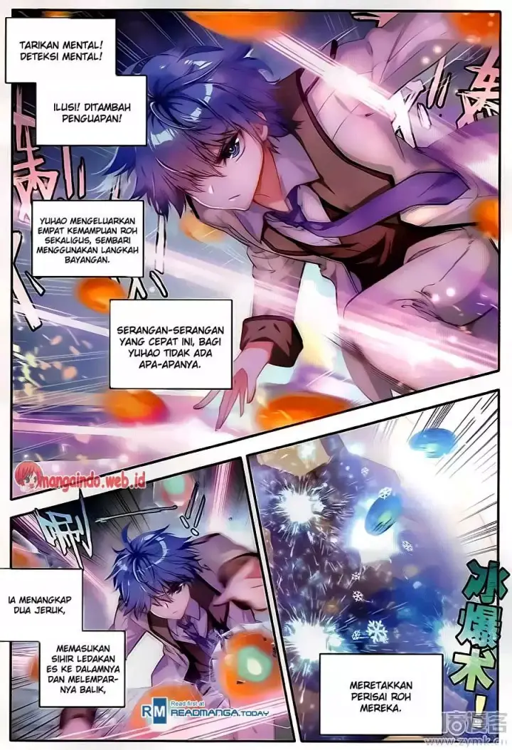 image-komik-soul-land-ii-chapter-121-3/17
