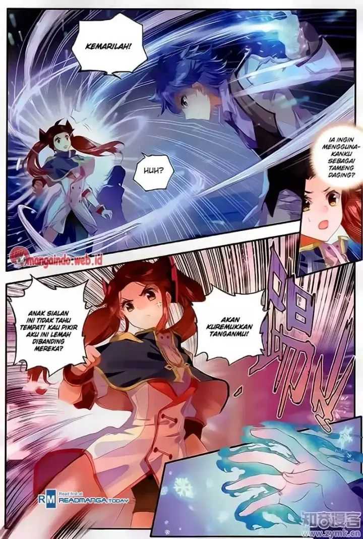 image-komik-soul-land-ii-chapter-121-5/17