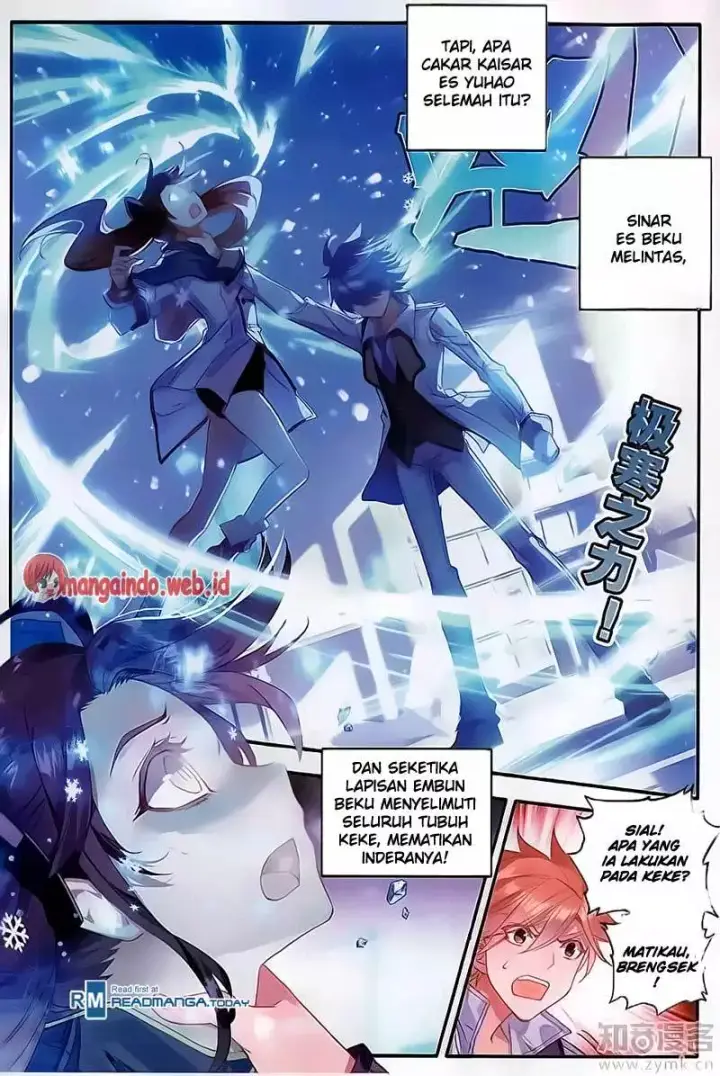 image-komik-soul-land-ii-chapter-121-6/17