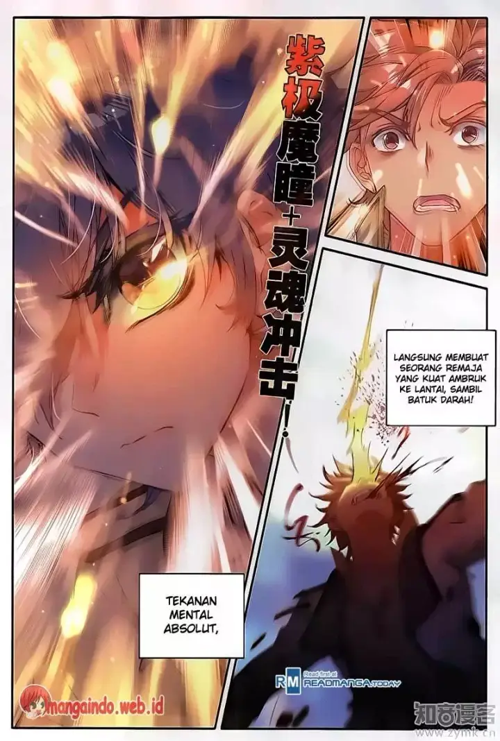 image-komik-soul-land-ii-chapter-121-7/17
