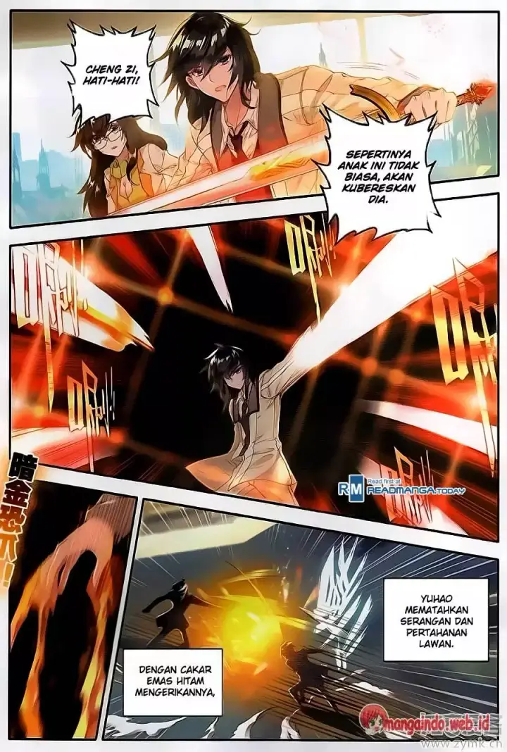 image-komik-soul-land-ii-chapter-121-8/17