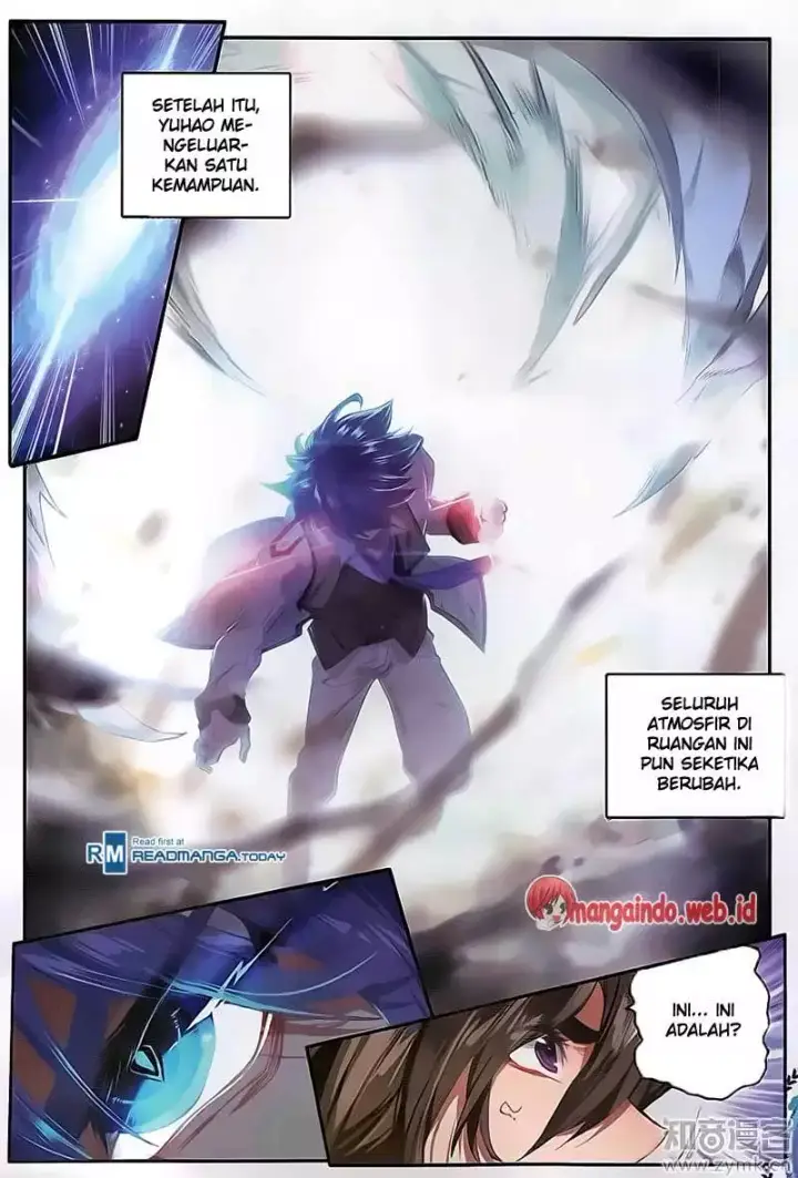 image-komik-soul-land-ii-chapter-121-9/17