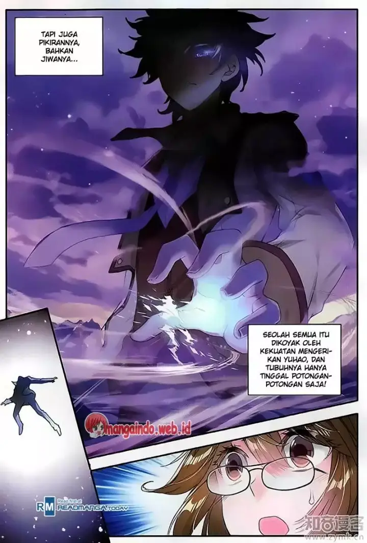 image-komik-soul-land-ii-chapter-121-11/17