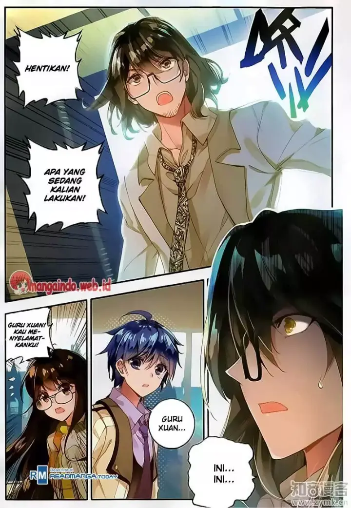 image-komik-soul-land-ii-chapter-121-13/17