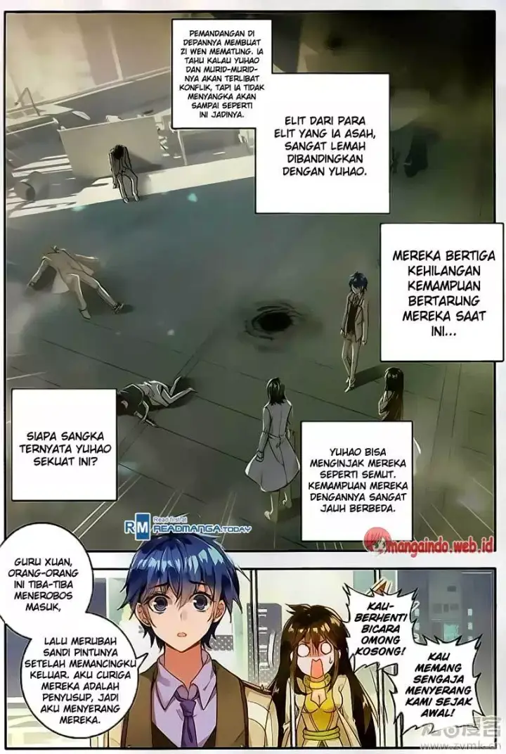 image-komik-soul-land-ii-chapter-121-14/17
