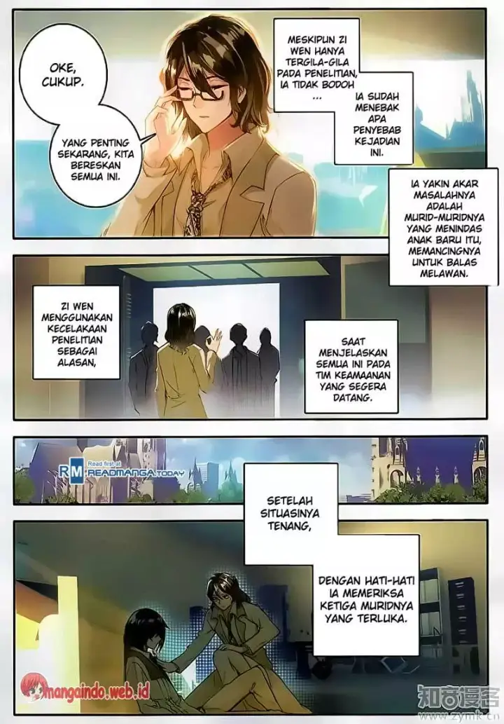 image-komik-soul-land-ii-chapter-121-15/17