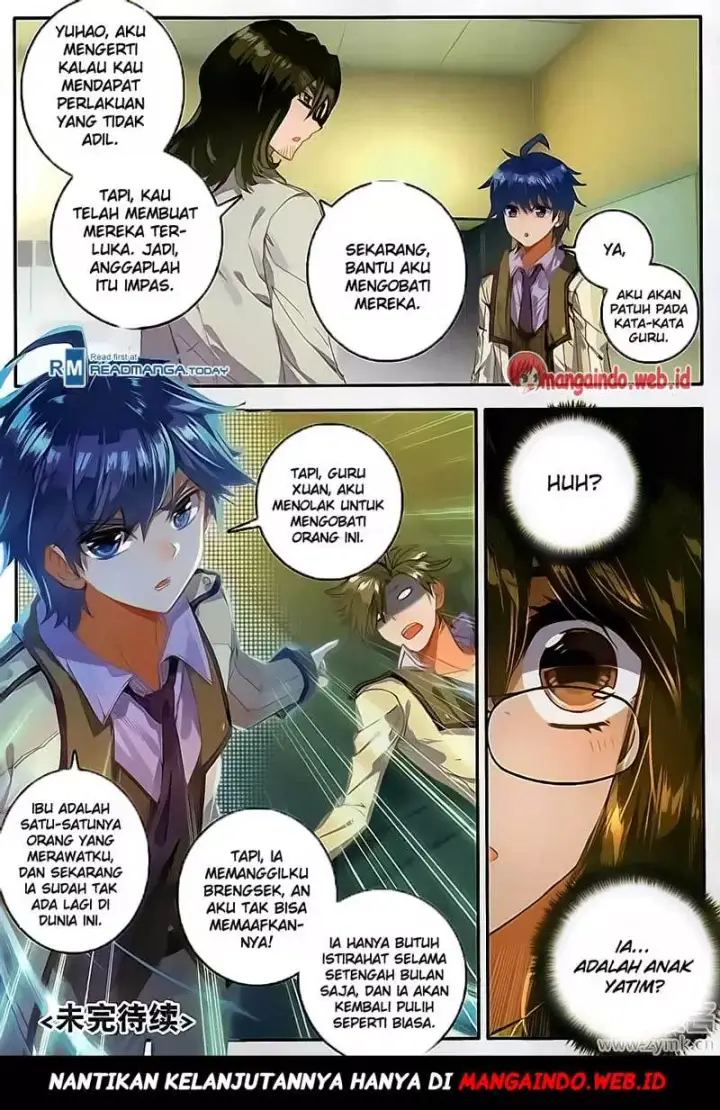 image-komik-soul-land-ii-chapter-121-16/17