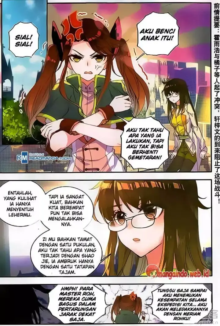 image-komik-soul-land-ii-chapter-122-2/16