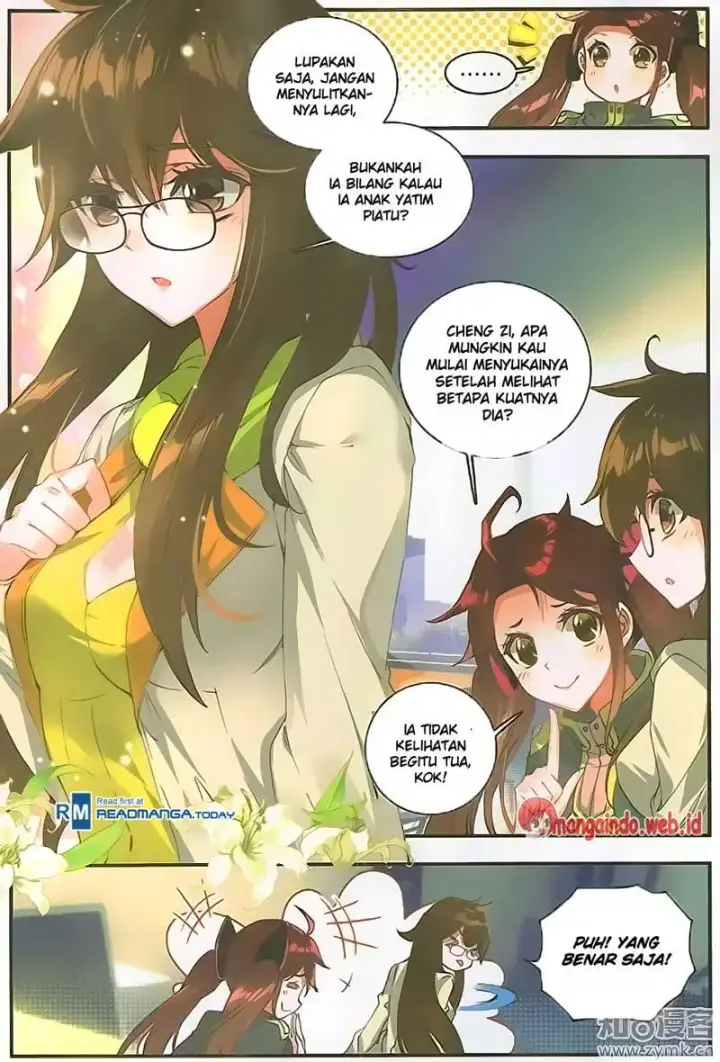 image-komik-soul-land-ii-chapter-122-3/16