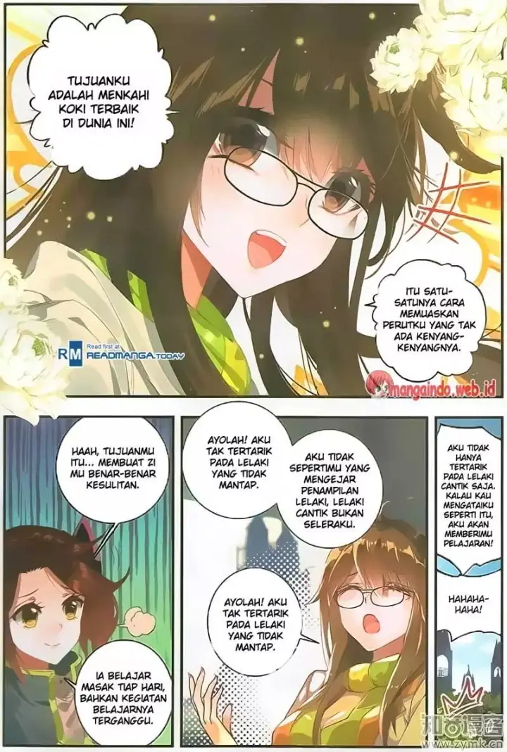 image-komik-soul-land-ii-chapter-122-4/16