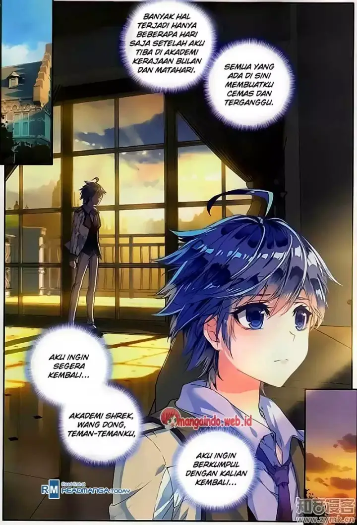 image-komik-soul-land-ii-chapter-122-6/16