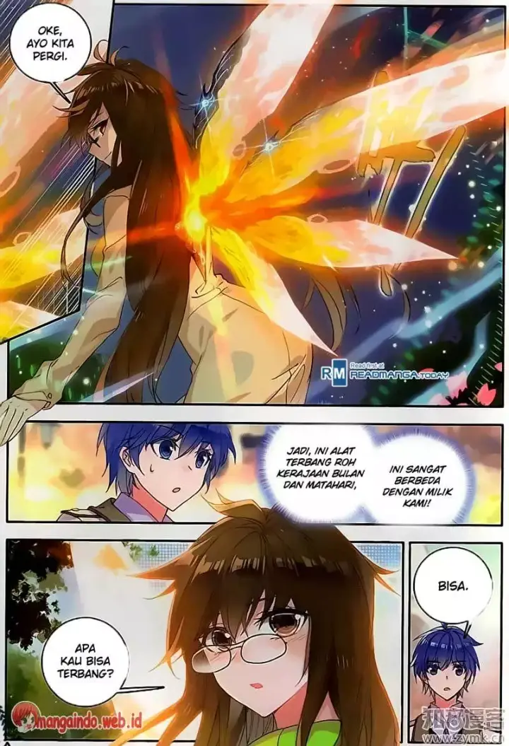 image-komik-soul-land-ii-chapter-122-7/16