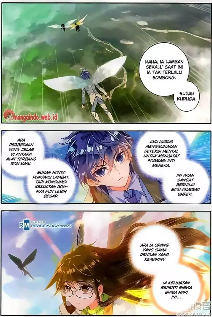 image-komik-soul-land-ii-chapter-122-8/16