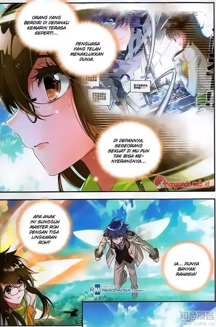 image-komik-soul-land-ii-chapter-122-9/16