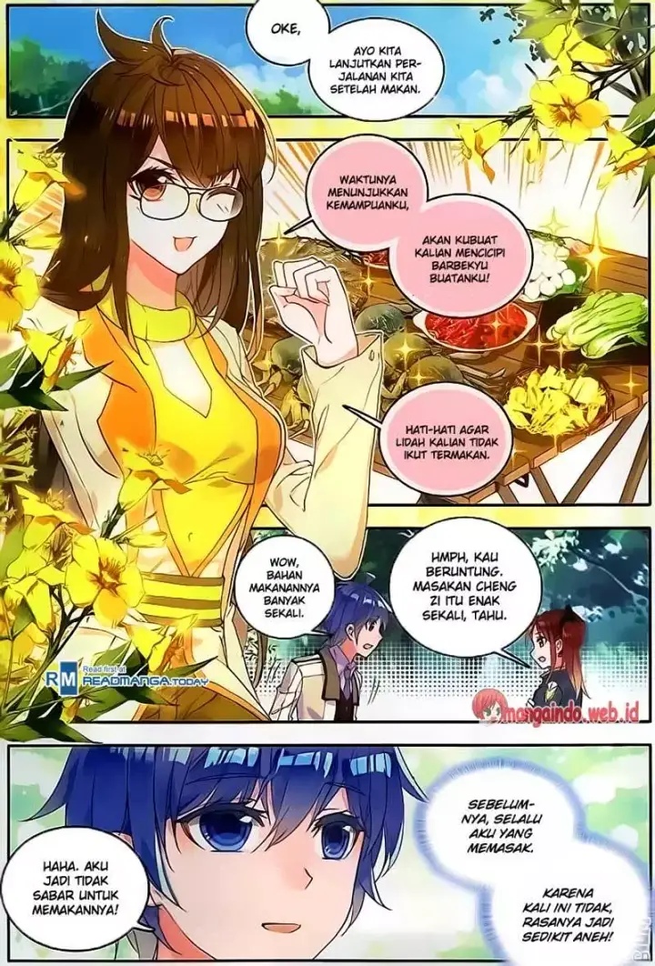 image-komik-soul-land-ii-chapter-122-11/16