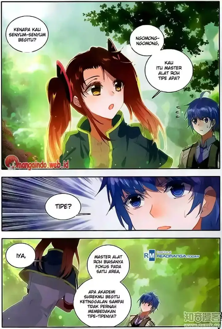 image-komik-soul-land-ii-chapter-122-12/16