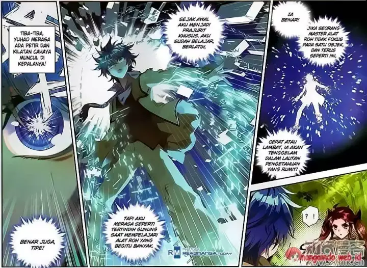 image-komik-soul-land-ii-chapter-122-13/16