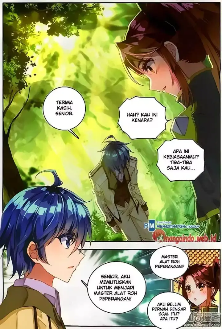 image-komik-soul-land-ii-chapter-122-14/16
