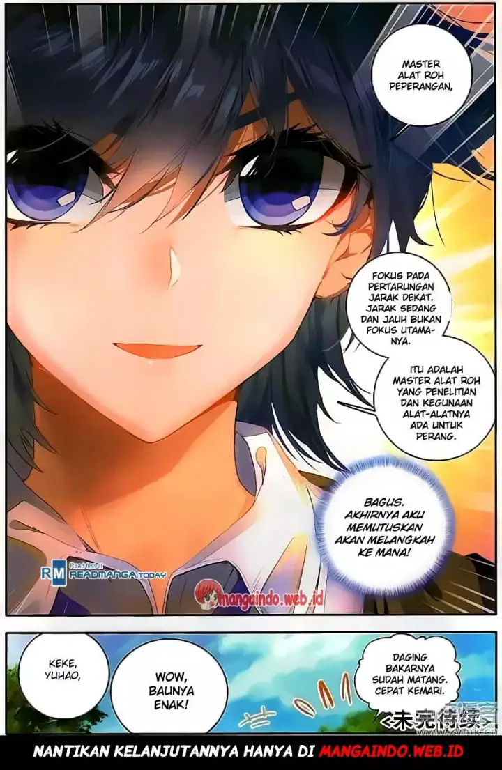 image-komik-soul-land-ii-chapter-122-15/16