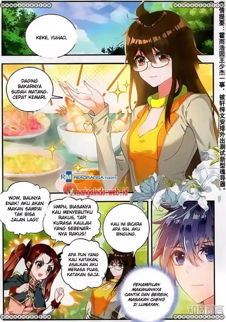 image-komik-soul-land-ii-chapter-123-2/16