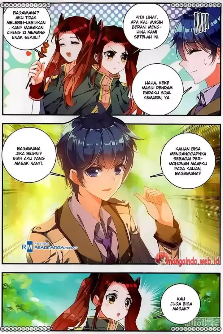 image-komik-soul-land-ii-chapter-123-3/16