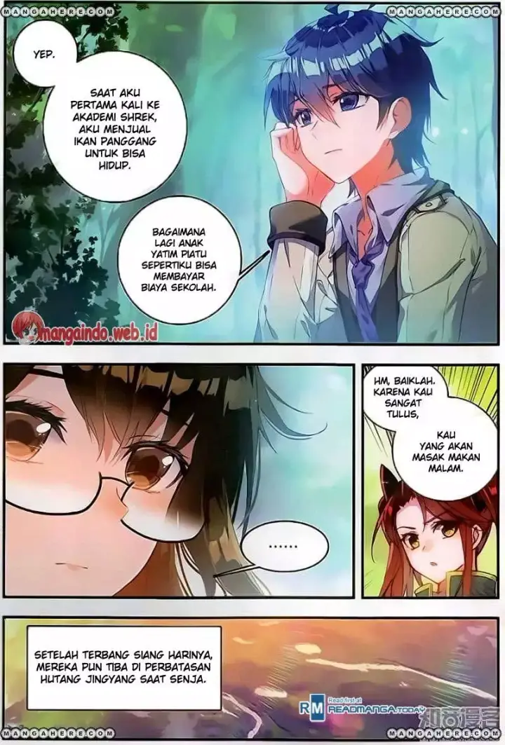 image-komik-soul-land-ii-chapter-123-4/16