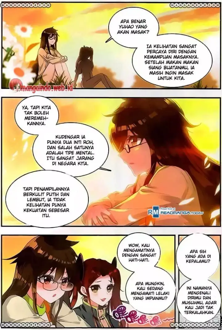 image-komik-soul-land-ii-chapter-123-5/16