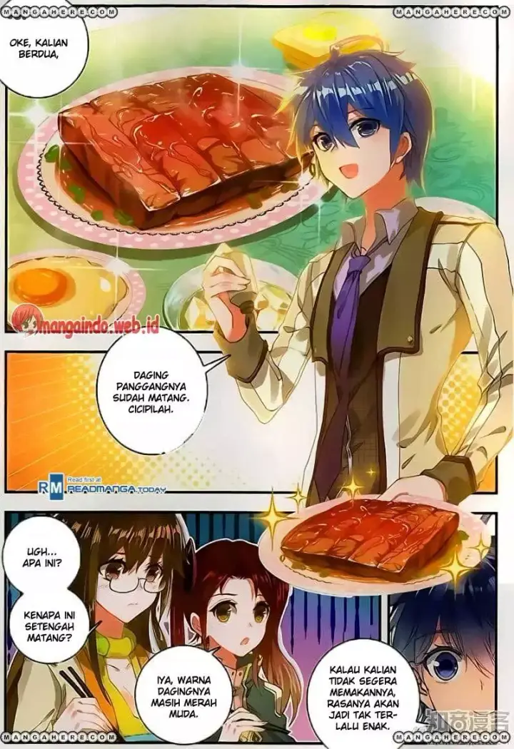 image-komik-soul-land-ii-chapter-123-6/16