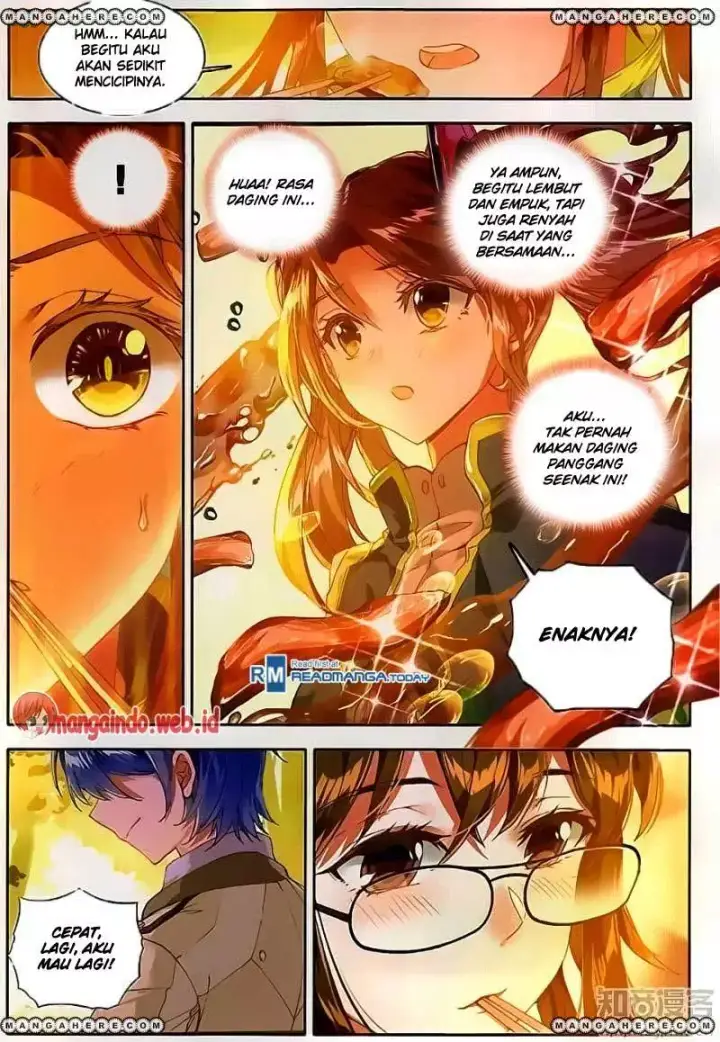 image-komik-soul-land-ii-chapter-123-7/16