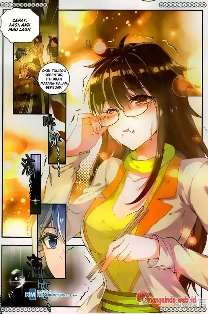 image-komik-soul-land-ii-chapter-123-8/16
